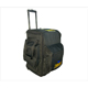 Chauvet CHS-50