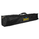 Chauvet CHS-60