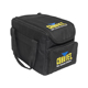 Chauvet CHS-SP4