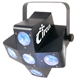 Chauvet CIRCUS