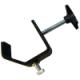 Chauvet CLP-02