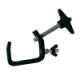 Chauvet CLP-03