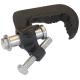 Chauvet CLP-04