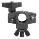Chauvet CLP-09