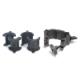 Chauvet CLP-10