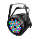 Chauvet COLORADO1IP