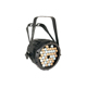 Chauvet COLORADO1VWTOUR