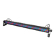 Chauvet COLORRAILIRCIP