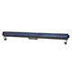 Chauvet COLORRAILIRC