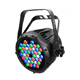 Chauvet COLORado 1 Tour