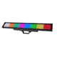 Chauvet COLORBARSMD