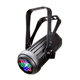 Chauvet COLORdash Accent