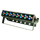Chauvet COLORdash Batten