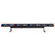 Chauvet COLORstrip