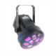 Chauvet COMETLED