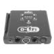 Chauvet D-Fi2.4Ghz