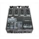 Chauvet DMX-4LED