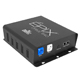 Chauvet EPIXDRIVE640