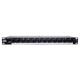 Chauvet Data Stream 4