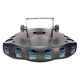 Chauvet Derby X