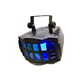Chauvet Double Derby X