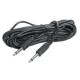 Chauvet EST-MONO25FT