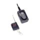 Chauvet FC-W