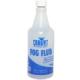 Chauvet FJQ