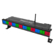 Chauvet FREEDOMSTRIPMINI
