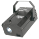 Chauvet GOBOZOOMLED2.0