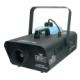 Chauvet H1300