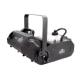 Chauvet H1800FLEX