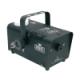 Chauvet H700
