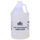 Chauvet HFG