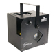 Chauvet HURRICANEHZE2D