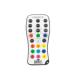 Chauvet IRC
