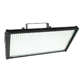 Chauvet IMPULSE648