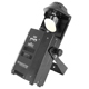 Chauvet INTIMSCANLED300