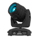 Chauvet INTIMSPOTLED350