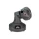 Chauvet INTIMSPOTXYZ