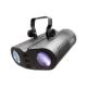 Chauvet J-Six