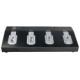 Chauvet LED-FS1