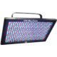 Chauvet LED-PALET