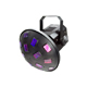 Chauvet LED Mushroom