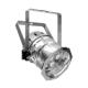 Chauvet LED PAR 38 Tri-B