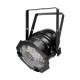 Chauvet LED PAR 64-36VWB