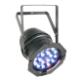 Chauvet LED PAR 64 Tri-B