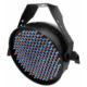 Chauvet LEDpar 200B