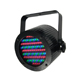 Chauvet LEDsplash 86B