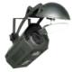 Chauvet LX10
